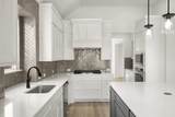 311 Boulder Avenue - Photo 9