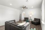 1541 Grimmauld Place - Photo 3