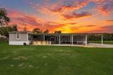 1287 County Road 134 - Photo 1