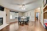 1287 County Road 134 - Photo 10