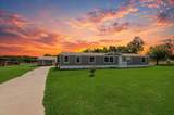 1287 County Road 134 - Photo 2