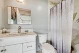 1287 County Road 134 - Photo 28