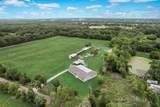 1287 County Road 134 - Photo 36
