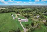 1287 County Road 134 - Photo 37