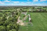 1287 County Road 134 - Photo 38