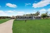 1287 County Road 134 - Photo 4