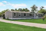 1287 County Road 134 - Photo 5