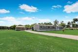 1287 County Road 134 - Photo 6
