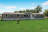 1287 County Road 134 - Photo 7