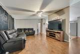 1287 County Road 134 - Photo 8