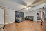 1287 County Road 134 - Photo 9