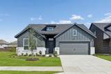 5060 Picasso Road - Photo 1