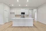 5060 Picasso Road - Photo 10