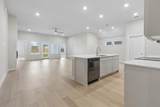 5060 Picasso Road - Photo 11