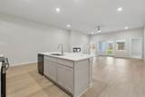 5060 Picasso Road - Photo 12