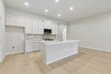 5060 Picasso Road - Photo 13