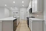 5060 Picasso Road - Photo 14