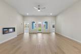 5060 Picasso Road - Photo 15