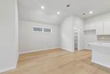 5060 Picasso Road - Photo 16
