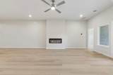 5060 Picasso Road - Photo 17