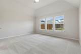 5060 Picasso Road - Photo 18