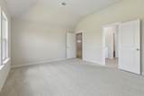 5060 Picasso Road - Photo 19
