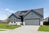 5060 Picasso Road - Photo 2