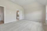 5060 Picasso Road - Photo 20