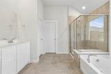5060 Picasso Road - Photo 21