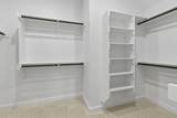 5060 Picasso Road - Photo 22