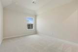 5060 Picasso Road - Photo 23