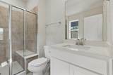 5060 Picasso Road - Photo 24