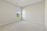 5060 Picasso Road - Photo 25