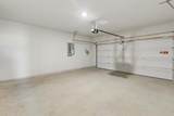5060 Picasso Road - Photo 26