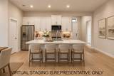 5060 Picasso Road - Photo 3