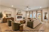 5060 Picasso Road - Photo 4