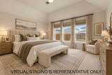 5060 Picasso Road - Photo 5