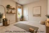 5060 Picasso Road - Photo 6