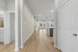 5060 Picasso Road - Photo 7