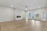 5060 Picasso Road - Photo 8