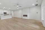 5060 Picasso Road - Photo 9