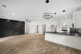 2203 Christine Drive - Photo 12