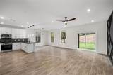 2203 Christine Drive - Photo 13