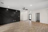 2203 Christine Drive - Photo 15