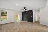 2203 Christine Drive - Photo 16