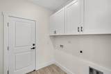 2203 Christine Drive - Photo 17