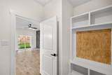 2203 Christine Drive - Photo 18