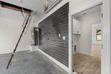 2203 Christine Drive - Photo 19