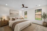2203 Christine Drive - Photo 20