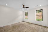 2203 Christine Drive - Photo 21